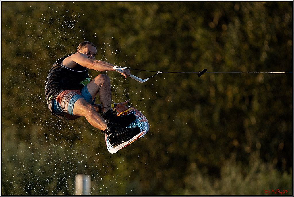 EAT • PLAY • LOVE KOELN 2021, 04.09.2021